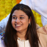 Batul Patel Email & Phone Number