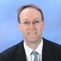 1000+ "( Retired)" profiles