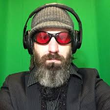 Stairway to Reason (@Stairway2Reason)