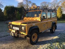 #cameltrophy #camel #landrover #landroverdefender #defender90 #defender110 #defender130 #overlanding. Landy Store On Twitter Defender 110 300tdi Camel Trophy Replica For Sale On Ebay Here Https T Co 0htzhlo9ye Https T Co Euvoggsayn More Land Rovers Defender Landrover Cameltrophy Https T Co 0e7qpbav6s