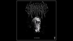 Rake Ghostemane Roblox Id Roblox Music Codes By twenty one pilotes and. rake ghostemane roblox id roblox