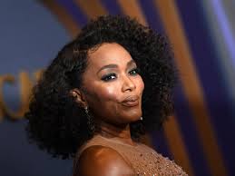 Adele One Night Only Celebs: Who's in the Audience for Adele?