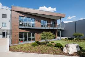 Tb fliesen thomas blasey, witten. Fliesen Thomas Gmbh Germany Fmg