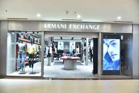 It has stores in mumbai, new delhi, chennai, and hyderabad. 6 Most Expensive Clothing Brands In India Viebly