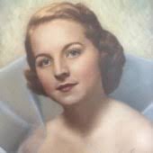 Dianne Swenson Obituary