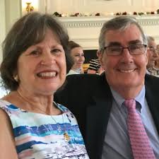 Doctor's life enriched by liberal arts education, gives back through estate  plan