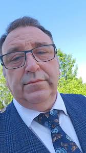 Stunning day, gorgeous setting, fantastic couple and a if I do say so  myself a fantastic ceremony beckons for Kirsten and David. Today, I have  the pleasure of working alongside the talented wedding ...