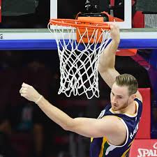 As a candidate, you can do a brief introduction about yourself to the app, which will be posted on the. Utah Jazz Vs Philadelphia Sixers Video Highlights Slc Dunk