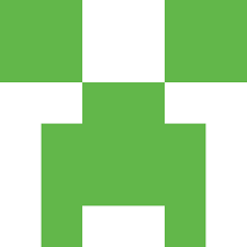 Free Icon Minecraft Icon