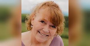 Mrs. Sherry Lee Lyon Obituary