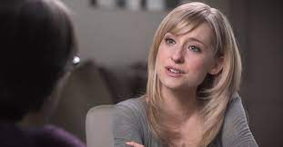 The exposé prompted a federal investigation, and several members, including raniere and smallville actress allison mack, were charged with federal crimes. Allison Mack Gave Feds Key Tape On Keith Raniere Prosecutors