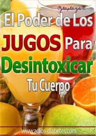 Hacer dieta tras dieta desgasta y apaga el metabolismo, pero la dieta la milagrosa dieta del ph.pdf. La Milagrosa Dieta Del Ph Para Diabetes A Breakthrough In School Shoes From Ascent