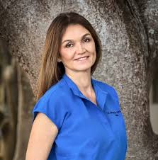 Dentist Plantation Florida | General, Cosmetic, Implant ...