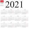 Matchday 17, scheduled for wednesday 23 december, 2020, will be the last day of the calendar year before the winter break. 1