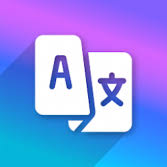 Check spelling or type a new query. ØªØ­Ù…ÙŠÙ„ Ø­Ø§Ø³Ø¨Ø© Ø¬Ù…ÙŠÙ„Ø© ØªØ¨Ø³ÙŠØ· Ø§Ù„Ø±ÙŠØ§Ø¶ÙŠØ§Øª Ø§Ù„Ø±ÙŠØ§Ø¶ÙŠØ§Øª Ø§Ù„Ù…Ø±Ø­ Apk