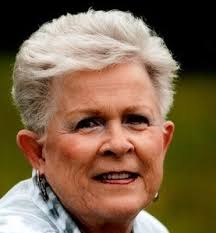 Patricia Simmers Obituary (2022)