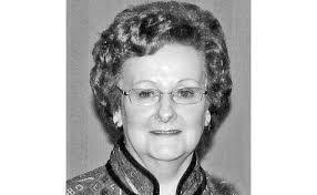 Jane Bair's Instagram, Twitter & Facebook