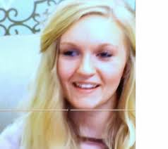 Finding the Perfect Blush Wedding Dress in Atlanta