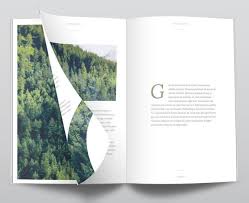 This is why we have gotten the very best free magazine mockups out there to help you. 40 Magazine Mockups Templates For Free Download 2021 Update 365 Web Resources