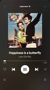 Pin On Playlist