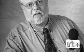 David Conant's Instagram, Twitter & Facebook