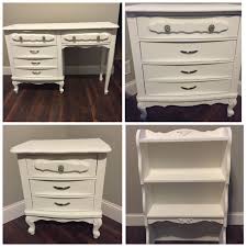 We Refinished These Beautiful Sears Bonnet French Provincial Furniture Piece French Provincial Bedroom Furniture Furniture Makeover French Provincial Furniture