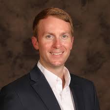 Beau Green Email & Phone Number