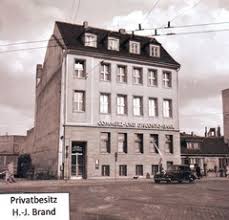 Sie haben ihr unternehmen nicht gefunden? Banken Und Kreditinstitute Hildesheimer Geschichte N Lexikon