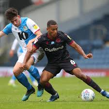 You are on blackburn rovers football club live scores page in football/england section. Blackburn Rovers 4 Reading Fc 3 Recap As Swift Baldock And Meite All Score But Royals Edged Out Berkshire Live