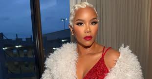 Destiny Fulfilled: What Is LeToya Lucketts Net Worth?
