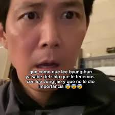 El Juego Del Calamar Ecuatoriano Dobla 2