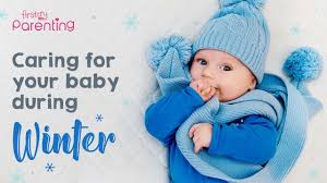 Here tresillian offers advice on topics such as how to settle a crying baby; 12 Important Tips On How To Take Care Of Baby In Winter Season