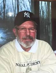 Obituary information for George R. Keim