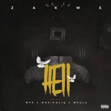 Scars ft kau ngamabomu fakaza : Scars Ft Kau Ngamabomu Fakaza Download Latest Killer Kau 2020 Mp3 Songs Mp4 Music Videos Albums And Mixtape Fakaza Ashleychaparrophotography Wall