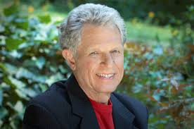 Positioning- Al Ries and Jack Trout