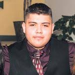 2022 Salute to Seniors