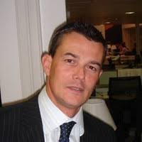 4500+ profils pour “Lafón”