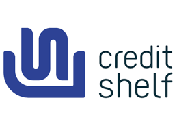 Amsterdam trade bank provides financial products that include trade finance, project finance, corporate banking, and international money transfer products. Creditshelf Clinches 40m Funding Line From Amsterdam Trade Bank Altfi