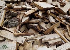 Pecan firewood use as a general rule, all nut and fruit bearing trees will make good firewood. Bbq Firewood Berdoll Sawmill