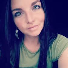 Mandi Dillon McCaslin (mandimccaslin)