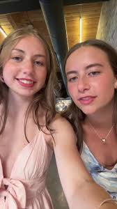 Jacqueline Rose Barnett