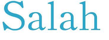 Find salah multiple name meanings and name pronunciation in english, arabic and urdu. Salah Name For Boys Uk Baby Names