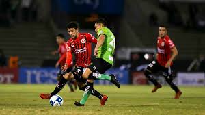 The hitmen then left the store in a white jeep and have not been arrested. Pablo Guede Esta Confiado En Que Tijuana Ganara La Copa Mx Unanimo Deportes