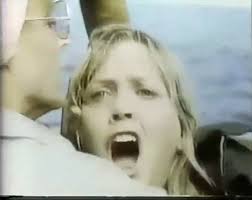 Jaws 2 The ABC Sunday Night Movie, 1986