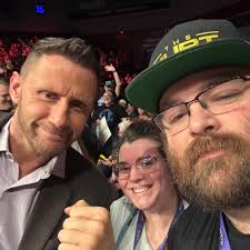 Should AEW create its own version of the Royal Rumble?