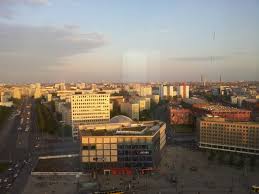 Park inn by radisson ankara cankaya. Unterkunft Berlin Parkinn Berlin Alexanderplatz Travellerblog