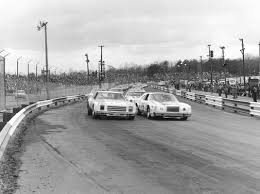 View nascar richmond va tickets. Richmond S Rich History Speed Sport