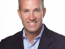 Paul Harkness's Instagram, Twitter & Facebook