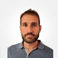 200+ "Herrera-peralta" profiles