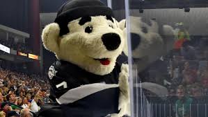 12, 2018 at the north charleston coliseum. Preview Icemen Vs Stingrays Sports The Florida Times Union Jacksonville Fl